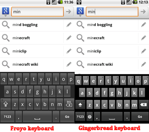 Android-keyboard-froyo-vs-gingerbread%5B3%5D.png