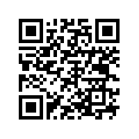 [Miren_Android_browser_QRCode[3].png]