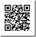Miren_Android_browser_QRCode