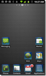 MyLauncher-1 MyLauncher-1
