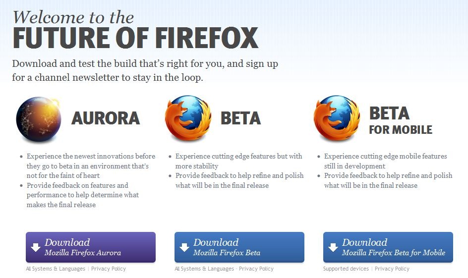 [FutureofFirefox[3].jpg]