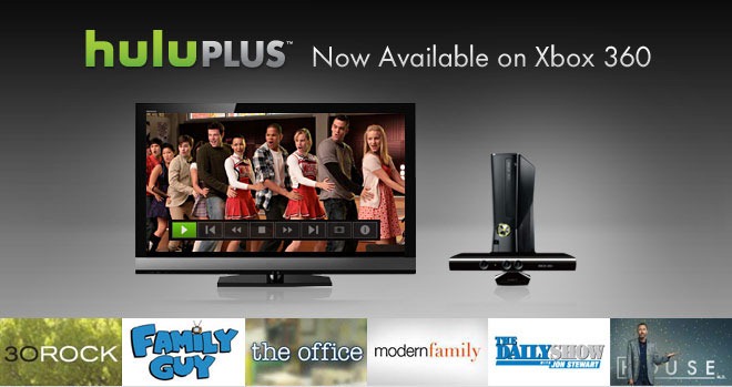 [HuluPlusonXbox360[3].jpg]