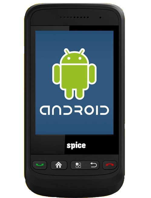 [SpiceMobile_Mi270[4].jpg]