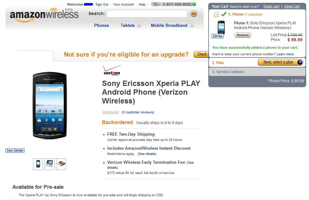 [XperiaPlayAmazonDeal[6].jpg]