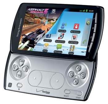 [sonyeric-xperia_play-veriz-game-sm[2].jpg]