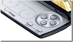 sonyeric-xperia_play-veriz-detail-sm