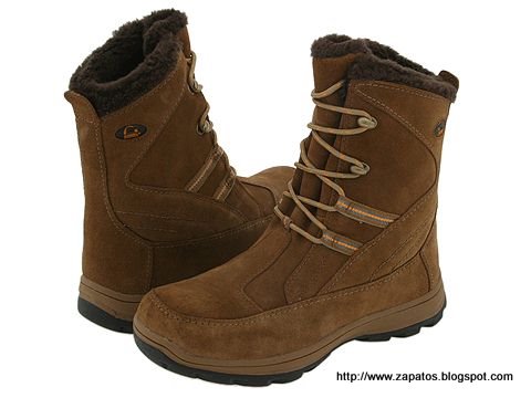 www zapatos:QX737565