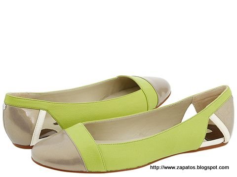 www zapatos:Z958-738041