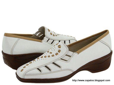 www zapatos:www737946