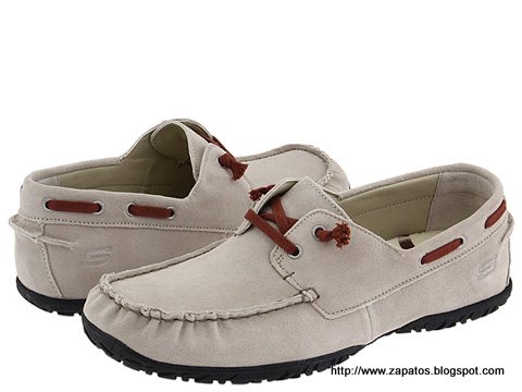 www zapatos:zapatos-738054