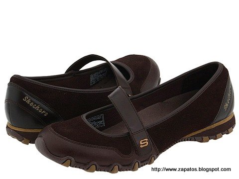 www zapatos:zapatos-738088