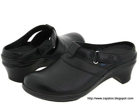 www zapatos:zapatos-738163