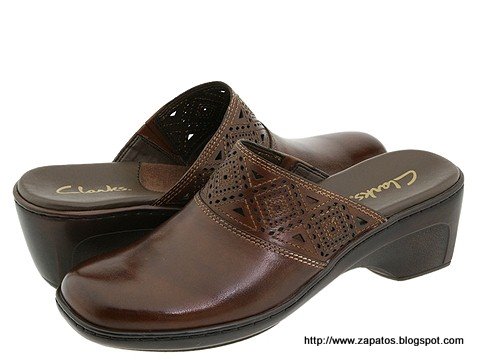 www zapatos:zapatos-738240