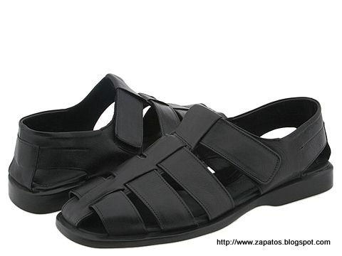 www zapatos:zapatos-738254
