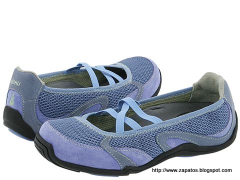 www zapatos:zapatos-738398