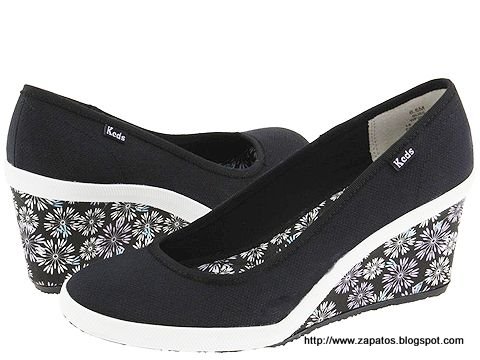 www zapatos:zapatos-738546