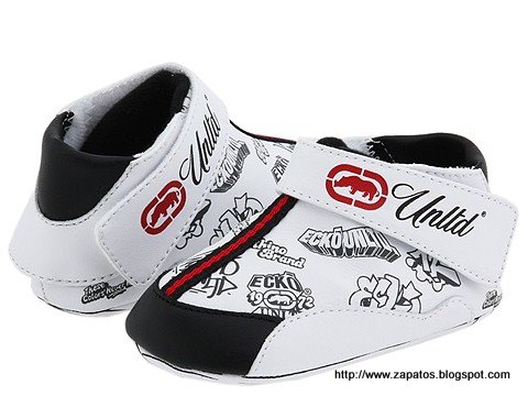 www zapatos:zapatos-738569