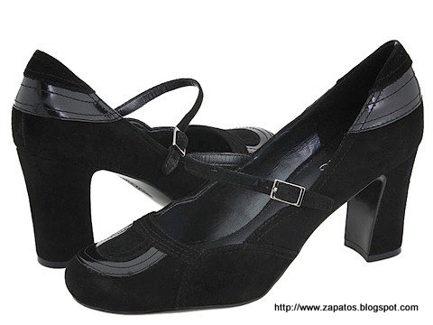 www zapatos:zapatos-738570