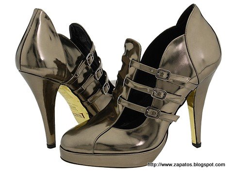 www zapatos:zapatos-738434
