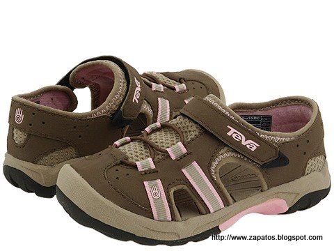 www zapatos:zapatos-738436