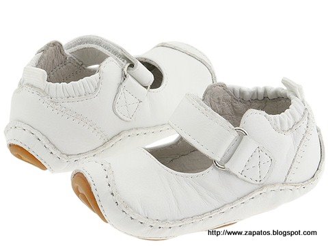 www zapatos:zapatos-738439