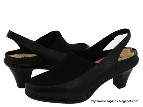 www zapatos:zapatos-738457