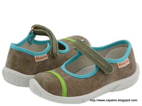 www zapatos:zapatos-738470