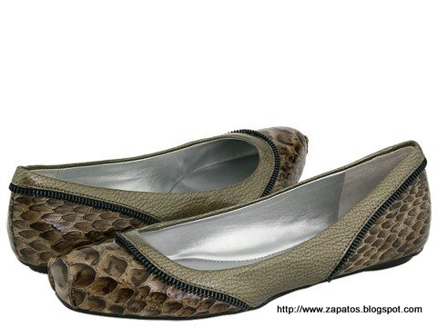 www zapatos:zapatos-738501