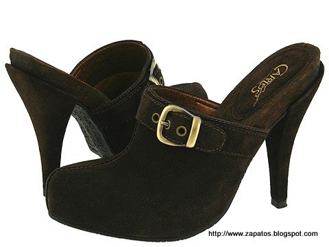 www zapatos:zapatos-738506