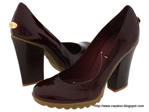 www zapatos:zapatos-738734