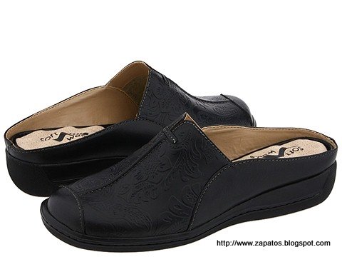 www zapatos:zapatos-738739