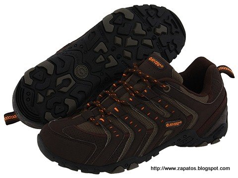 www zapatos:zapatos-738743