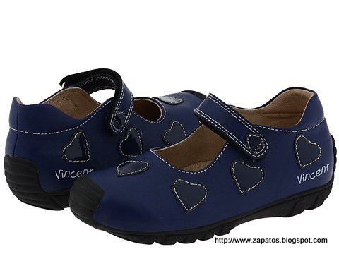www zapatos:zapatos-738591