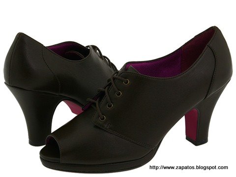 www zapatos:zapatos-738599