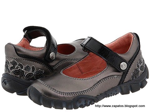 www zapatos:zapatos-738605