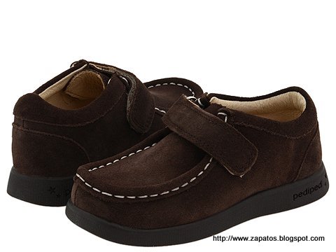 www zapatos:zapatos-738629