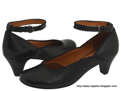 www zapatos:zapatos-738653