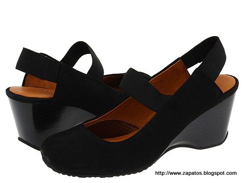 www zapatos:zapatos-738651