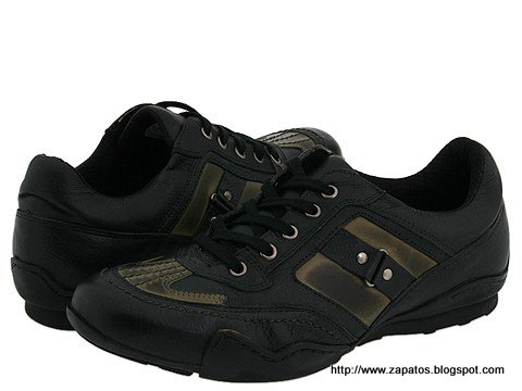 www zapatos:zapatos-738662