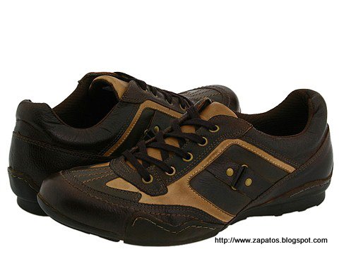 www zapatos:zapatos-738664
