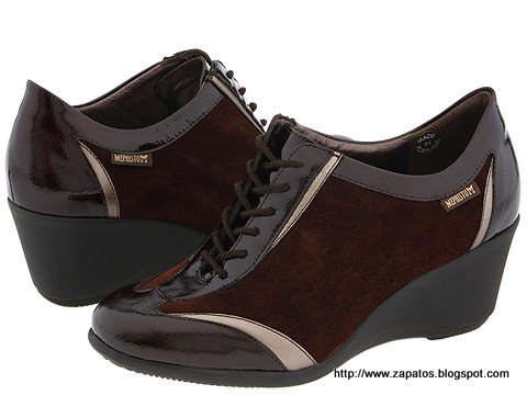 www zapatos:zapatos-738712