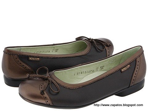 www zapatos:zapatos-738715