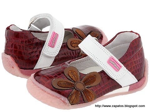 www zapatos:zapatos-738719