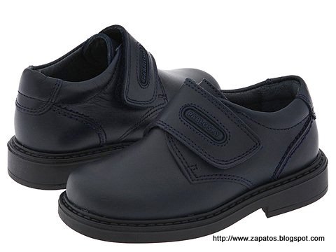 www zapatos:zapatos-738723
