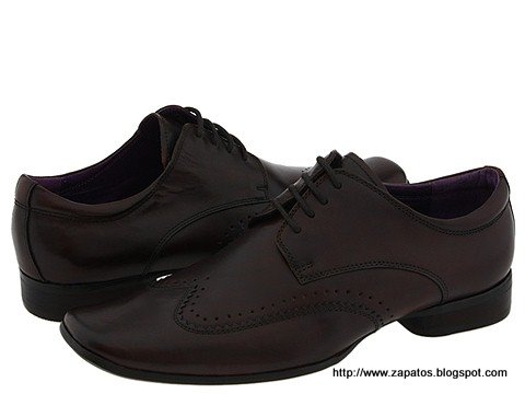 www zapatos:zapatos-738958