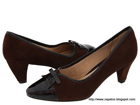 www zapatos:zapatos-738945