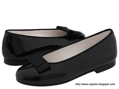 www zapatos:zapatos-738781