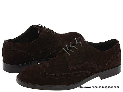 www zapatos:zapatos-738791
