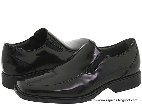 www zapatos:zapatos-738823