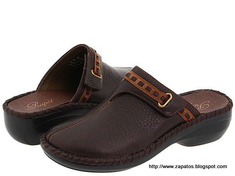 www zapatos:zapatos-738825